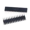 1/3 шт. Atmega8-16Pu Dip-28 AVR/8-битный микроконтроллер IC 16 МГц для аксессуаров плат разработки