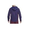 Nike Мужская куртка ACG Sun Farer Фиолетовые чернила DH3104-555