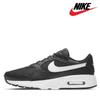 Женские кроссовки для бега D7 Cw4554 001 wmnS Air Max Sc Женские Air Max Sc