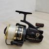 Б/у [00186] Daiwa Million Max SS-9000