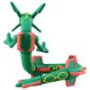 TAKARA TOMY Monsters Monster Collection Фигурка покемона Игрушка для детей от 4 лет Соответствует стандартам безопасности игрушек Сертификация ST Mark Pokemon TAKARA TOMY "Pocket
