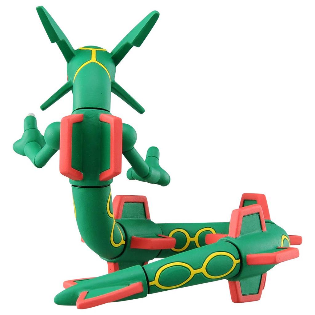 TAKARA TOMY Monsters Monster Collection Фигурка покемона Игрушка для детей от 4 лет Соответствует стандартам безопасности игрушек Сертификация ST Mark Pokemon TAKARA TOMY "Pocket