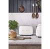 Тостер Smeg TSF01CREU