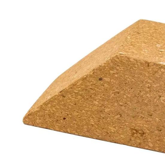 Практичные блоки для йоги с сумкой для хранения, широкое защитное соединение