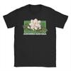 Vintage Alex Eala Tshirts Unisexs And Unisexs Round Neck Cotton T Shirt Sampaguita Short Sleeve Tees Graphic Printed Tops
