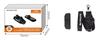 Holder Lanyard for Mavic Air 2 / Mini 2 / RC-N1/ N2 / N3 / Mini 3 Pro / Neo - V2 Controller