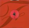 12-дюймовая пластинка MENTAL INSTRUM COLONEL ABRAMS Should Be Dancin FTI30T Freetown Inc 1994 UK Dance Electronica Б/у