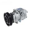 Совместимый компрессор ACURA MDX 38900P8FA01 447200-9958 447220-4102