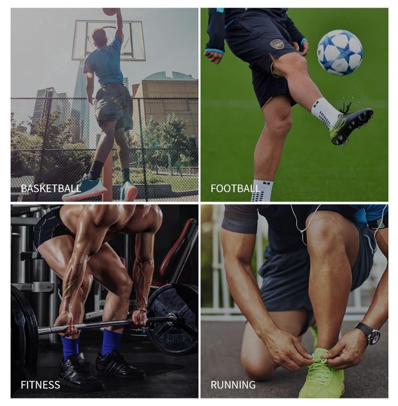 1 шт. Сотовые футбольные щитки для голени, профессиональные спортивные футбольные щитки, накладки для леггинсов, рукава, тренировочное снаряжение для взрослых, защита для поддержки