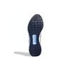 adidas Climawarm 2.0 Синий/Белый Женский G28957