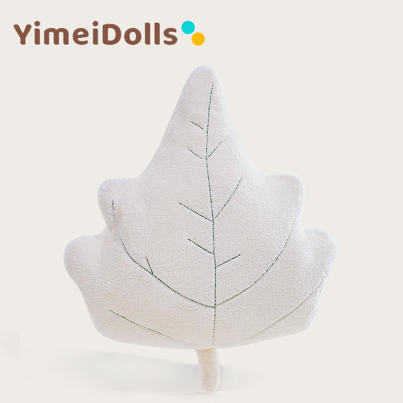 Cartoon Animal Plush Toy For Festival Sale And Gift Giving Scenario