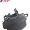 Для Ford Focus 3 2012-2014 Kuga 2012-2015 Переключатель круиз-контроля Многофункциональная кнопка рулевого колеса Комплект автомобильных аксессуаров