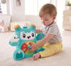 SmartMove Bilingual Rockit FXD14 Fisher-Price