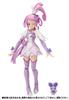 Cure Sword PreCure SHFiguarts DokiDoki!