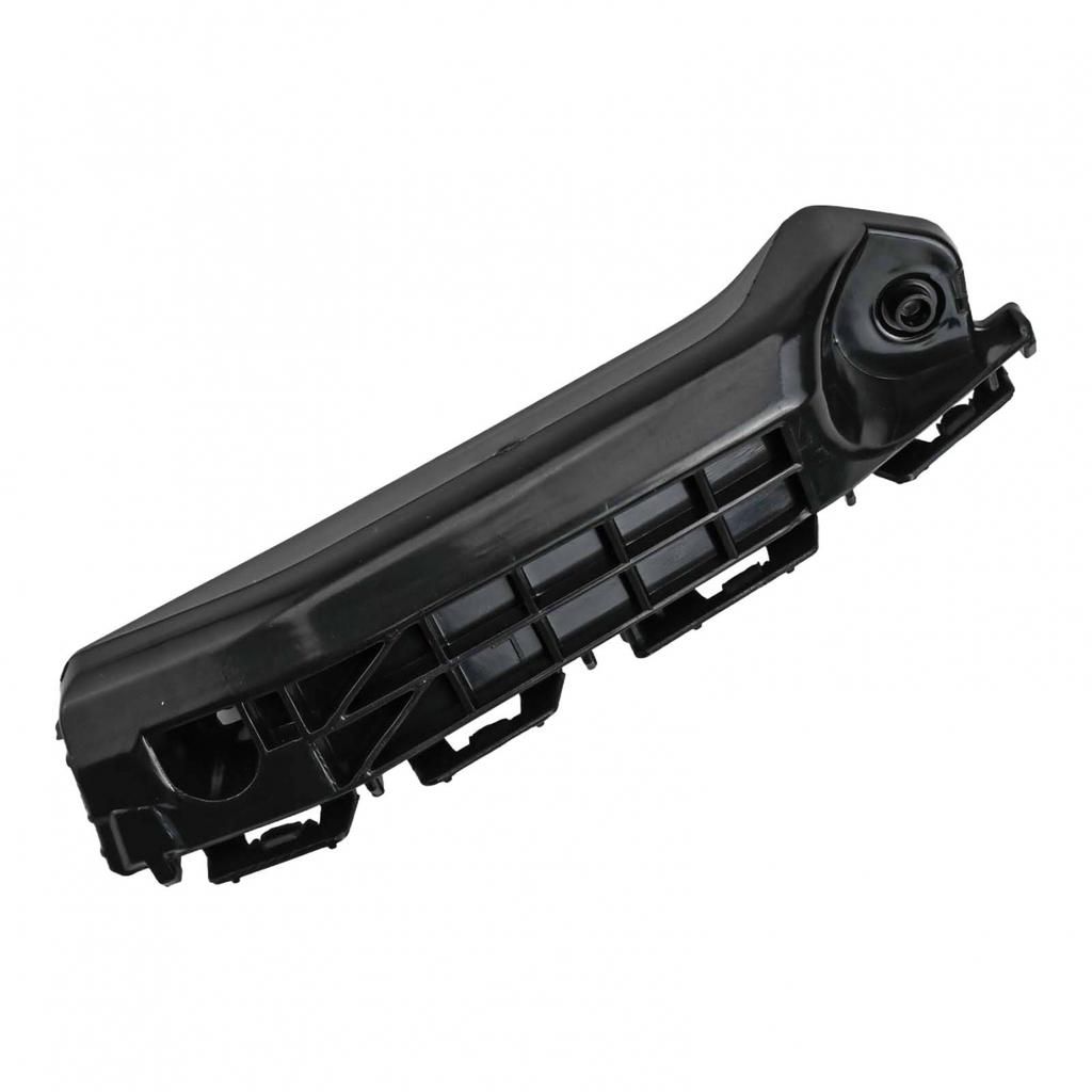 Пара кронштейнов переднего бампера для Toyota Yaris для моделей с 2012 по 2014 год