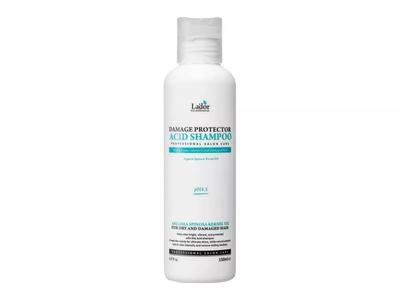 Damage Protector Acid Shampoo, 150 мл - Шампунь для поврежденных волос