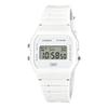 Цифровые часы CASIO F-91WB-7ADF