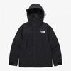 Куртка North Face Eco Gore Tex Mountain Nj2gq00