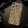 Чехол для телефона Feather для iPhone 11 13 16 Pro Max iPhone 14 15 Pro Max 12 13 Pro Max 16 Samsung S24 FE A55 A05S A54 S22 A15 S23 A12 A52S A34 A05S A14