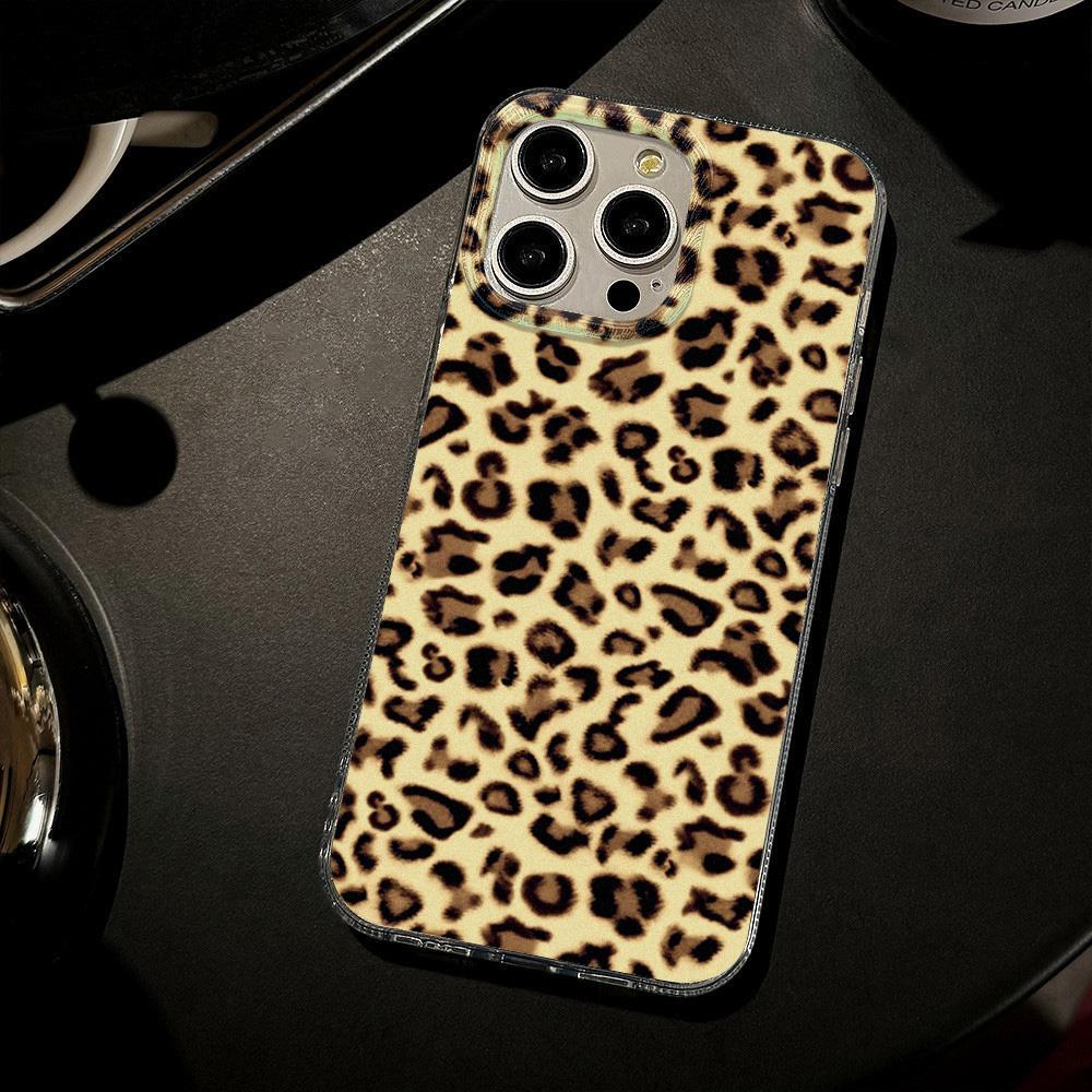 Чехол для телефона Feather для iPhone 11 13 16 Pro Max iPhone 14 15 Pro Max 12 13 Pro Max 16 Samsung S24 FE A55 A05S A54 S22 A15 S23 A12 A52S A34 A05S A14