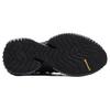 (WMNS) adidas Alphabounce Instinct 'Carbon' Женские D97320