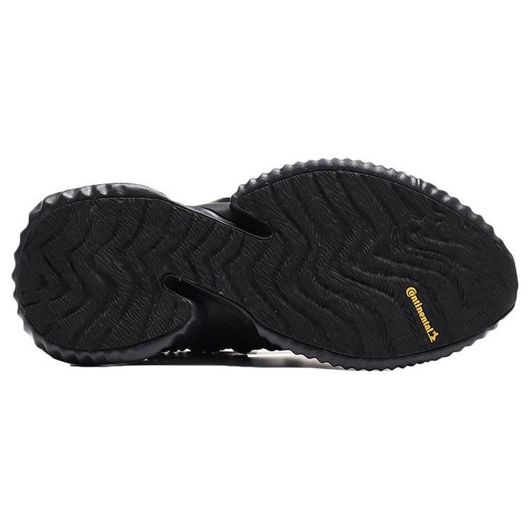 (WMNS) adidas Alphabounce Instinct 'Carbon' Женские D97320