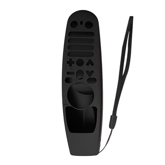 Силиконовый пульт дистанционного управления для LG AN-MR600 Защитный чехол MR650 MR18BA MR19BA