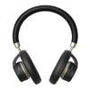 Беспроводные Bluetooth-наушники Nanka Bolt