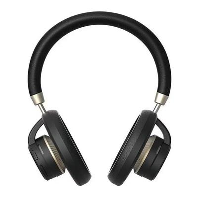 Беспроводные Bluetooth-наушники Nanka Bolt