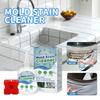 Mold Removal Gel Furniture Tile Wall Washing Machine Silicone Multi-functional Cleaning Mold Removal Gel200ml