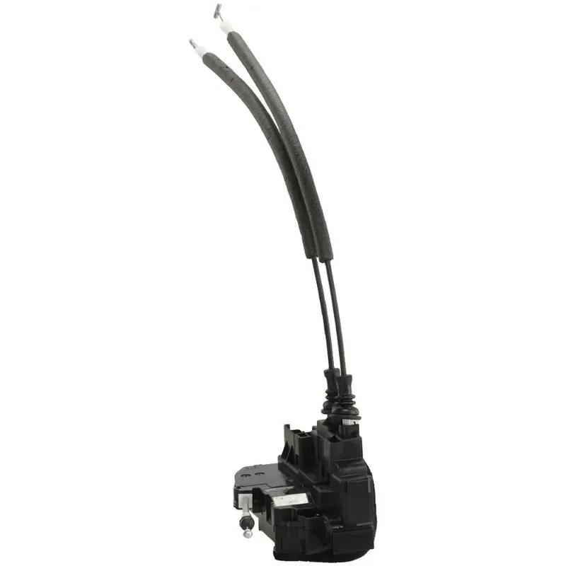 Новый привод замка двери левый правый для Hyundai Veracruz IX55 2006-2012 813103J010 813203J000 814103J000 814203J000