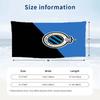 Club Brugge KV Beach towels also serve as bath towels summer essential a musthave for the outdoors the beach and the pool