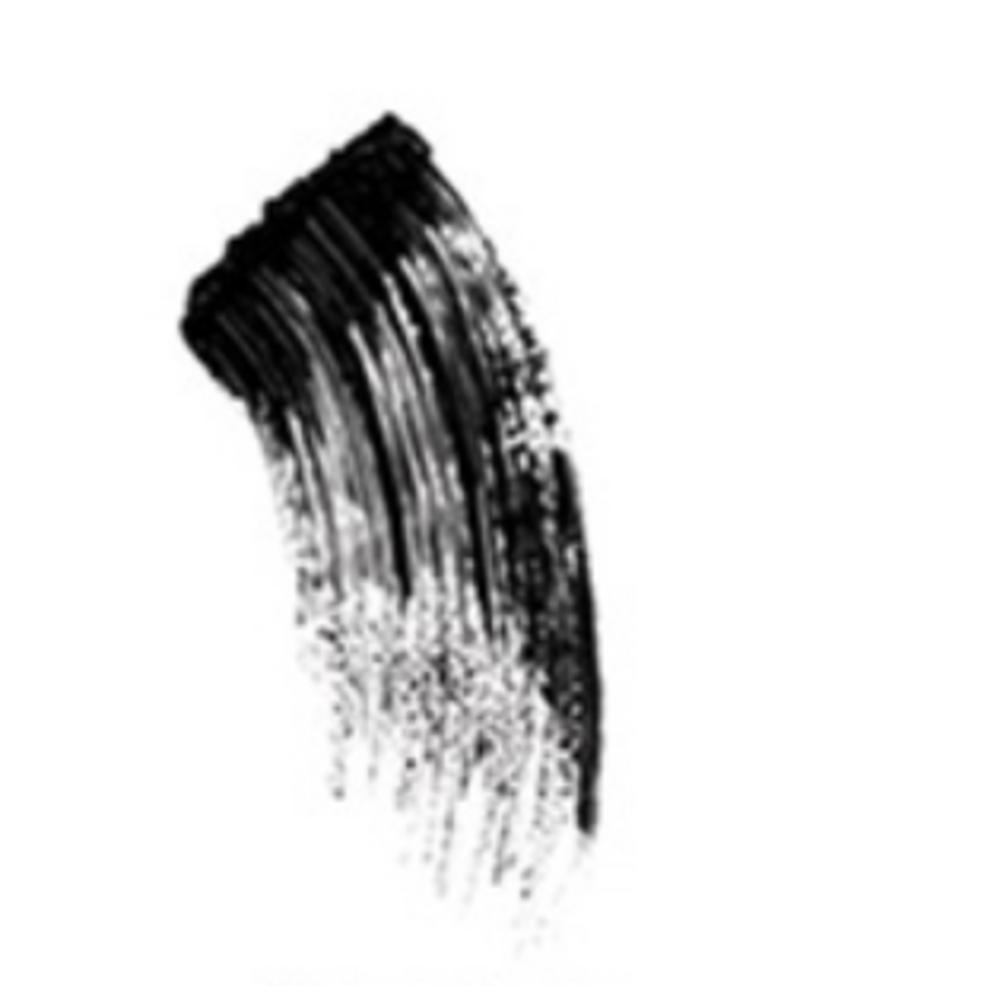 Оригинальный продукт головного офиса SHISEIDO