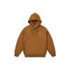 X Carhartt Wip Худи I033560-KHAKI
