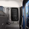 Сумка-органайзер для заднего окна, подходит для Suzuki Jimny 2019 Up 4-дверной версии, для хранения, уборки, автомобильных аксессуаров