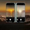 For Huawei Nova 16 Pro Ultra Camera Lens Protectors Back Glass for Nova 16z Nova16 Positioning Anti Scratch Protective Film