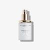 Anastasia Beverly Hills Mini Impeccable 24HR Blurring Matte Setting Spray