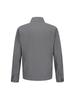 Ferraromilano Garment Washed Short Jumper D Grey (Am0Ejp25137)