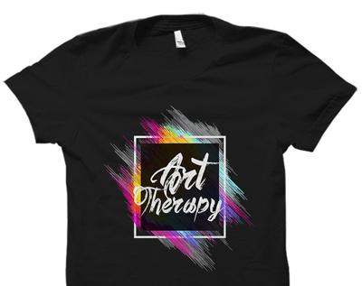 Art Gift. Art Class Shirt. Art Class Shirt. Artist Gift. Artist Shirt. Gift For Artist. Creative Person Gift. Artistic Gift. Art #OS2733