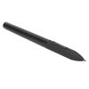 Планшетный стилус PEN80D для графического планшета Huion NEW 1060PLUS 420 H420 K58 H58L 680S 680TF H610PRO W58 DWH69 WH1409