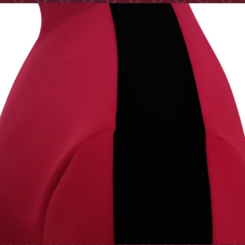 Женские комплекты костюмов для косплея аниме Haikyuu Karasuno, волейбольный клуб, топ, брюки, 2 шт., Hinata Shyouyou, спортивная одежда, униформа