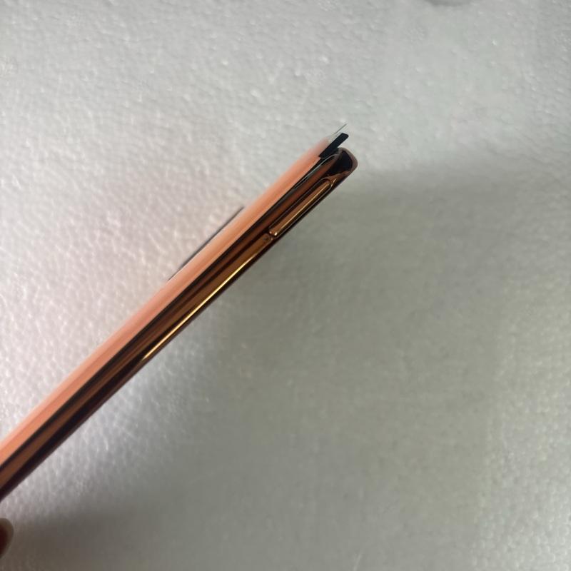 Задняя крышка аккумулятора для Samsung Galaxy A50 2019 A505 A505F Корпус Крышка аккумулятора Задняя панель Дверца Корпус Замена