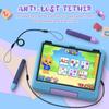 Anti-Rolling Kid-Friendly Stylus Pens Kids Capacitive Pen New Tablet Stylus Pens