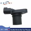 23731-38U12 Датчик положения распредвала для Nissan Maxima Infiniti I30 3.0L 1995-2001 2373138U12 23731 38U12 Автозапчасти Аксессуары