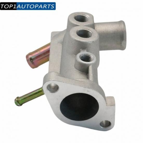 Fits Toyota Camry 92-96 RAV4 96-97 Celica 94-95 OUTLET WATER 1633174170