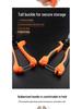 Heavy Duty Multifunctional Steel Wire and Rebar Cutter Pliers