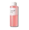 MEDI‑CUBE PDRN Pink Cica Soothing Toner 250ml – Calming & Repairing K‑Beauty