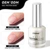 JTING Top Quality Nail Protein Bond Acid Free Liquid Nail Protein Bond for Nail Salon Care Support ODM Free Full Customization
