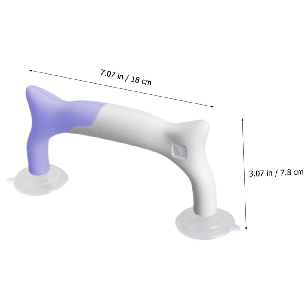 Ручка-присоска для линейки Ручка для швейной линейки Инструмент для лоскутного шитья Ручка-присоска для лоскутной линейки Захват для швейной линейки Фиксатор для лоскутной линейки Ручка-присоска для
