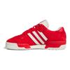 adidas Rivalry Low Scarlet Мужские кроссовки Красный Better-Scarlet Ivory IF6249